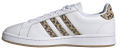 papoytsi adidas sport inspired grand court leyko uk 4 eu 36 2 3 extra photo 2