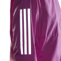 mpoyfan adidas performance own the run hooded wind jacket roz extra photo 4