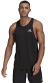 fanelaki adidas performance runner singlet mayro extra photo 2