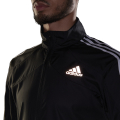 mpoyfan adidas performance marathon 3 stripes jacket mayro extra photo 3