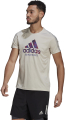 mployza adidas performance run for the oceans graphic tee ekroy extra photo 2