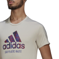 mployza adidas performance run for the oceans graphic tee ekroy extra photo 3