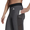 kolan adidas performance designed to move 7 8 tights gkri extra photo 4