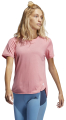 mployza adidas performance go to 20 tee roz extra photo 2