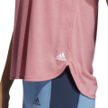 mployza adidas performance go to 20 tee roz extra photo 5