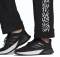 panteloni adidas performance x zoe saldana track pants mayro extra photo 4