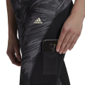 kolan adidas performance u4u aeroready 7 8 tights mayro extra photo 4