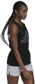 fanelaki adidas performance u4u aeroready tank top mayro extra photo 3