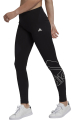 kolan adidas performance essentials logo leggings mayro extra photo 3