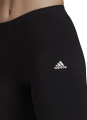 kolan adidas performance essentials logo leggings mayro extra photo 4