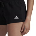 sorts adidas performance essentials regular shorts mayro extra photo 4