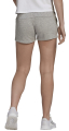 sorts adidas performance essentials regular shorts gkri l extra photo 1