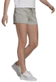 sorts adidas performance essentials regular shorts gkri l extra photo 3
