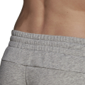 sorts adidas performance essentials regular shorts gkri l extra photo 5