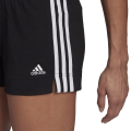 sorts adidas performance essentials slim 3 stripes mayro extra photo 4