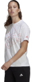 mployza adidas performance giant logo tee leyki extra photo 2