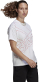 mployza adidas performance giant logo tee leyki extra photo 3