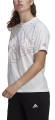 mployza adidas performance giant logo tee leyki extra photo 4