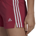 sorts adidas performance essentials slim 3 stripes foyxia extra photo 4