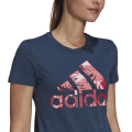 mployza adidas performance tropical graphic tee mple skoyro extra photo 4