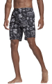 sorts magio adidas performance classic length graphic mayro extra photo 2