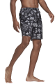 sorts magio adidas performance classic length graphic mayro extra photo 3