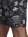 sorts magio adidas performance classic length graphic mayro extra photo 5