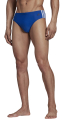 magio adidas performance fitness 3 stripes swim trunks mple roya 8 extra photo 3
