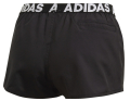 sorts magio adidas performance beach shorts mayro extra photo 1