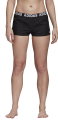 sorts magio adidas performance beach shorts mayro extra photo 2