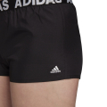 sorts magio adidas performance beach shorts mayro extra photo 5