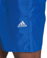 sorts magio adidas performance solid mple xl extra photo 4