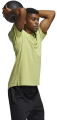 mployza adidas performance city elevated tee kitrini melanze m extra photo 3
