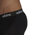 mpoxerakia adidas performance essentials logo boxer briefs 2 pack mayra extra photo 4