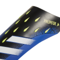 epikalamides adidas performance predator league shin guards mayres mple extra photo 1