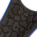 epikalamides adidas performance predator league shin guards mayres mple extra photo 2