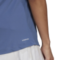 fanelaki adidas performance club tennis tank top mple extra photo 5