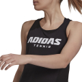 fanelaki adidas performance crossover tank top mayro extra photo 4