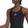 forema adidas performance tennis y dress mayro extra photo 3