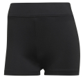 forema adidas performance tennis y dress mayro extra photo 4