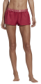 sorts magio adidas performance beach shorts roz extra photo 2
