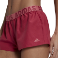 sorts magio adidas performance beach shorts roz extra photo 4