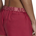 sorts magio adidas performance beach shorts roz extra photo 5