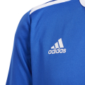 mployza adidas performance entrada jersey mple extra photo 2