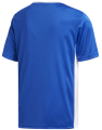 mployza adidas performance entrada jersey mple 128 cm extra photo 1