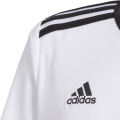 mployza adidas performance entrada jersey leyki extra photo 2