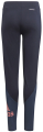kolan adidas performance big logo tights mple skoyro extra photo 1