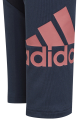 kolan adidas performance big logo tights mple skoyro extra photo 3