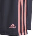 sorts adidas performance designed to move 3 stripes mple skoyro extra photo 2