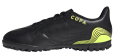 papoytsi adidas performance copa sense4 tf jr mayro extra photo 2